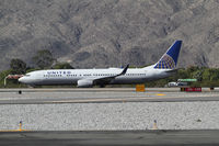 N39416 @ KPSP - leaving Palm Springs - by olivier Cortot