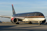 JY-BAE @ LOWW - Royal Jordanian Boeing 787-8 - by Dietmar Schreiber - VAP