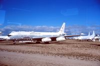 163050 @ DMA - In storage at AMARC in 2003. - by Alf Adams