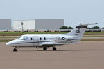 95-0050 @ AFW - At Alliance Airport - Ft. Worth, TX - by Zane Adams