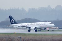 C-FDRH @ YVR - Departure from YVR - by metricbolt