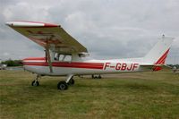 F-GBJF photo, click to enlarge