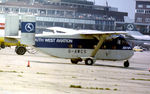 G-AWCS photo, click to enlarge