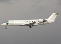 EC-HPR photo, click to enlarge