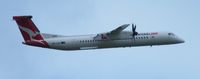 VH-LQH @ YBBN - on take off at BNE - by magnaman