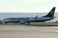 EI-DYS @ LFML - Taxiing - by micka2b