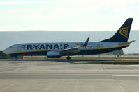 EI-DYF @ LFML - Taxiing - by micka2b