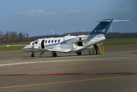 M-ICRO @ EHLE - Lelystad Airport - by Jan Bekker