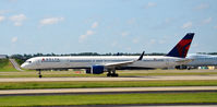 N586NW @ KATL - Takeoff Atlanta - by Ronald Barker