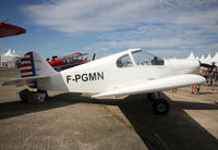 F-PGMN photo, click to enlarge