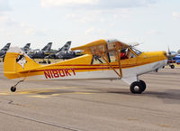 N180KY photo, click to enlarge