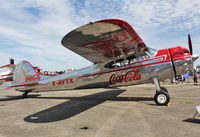 F-AYTX photo, click to enlarge