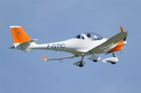 F-GTIC photo, click to enlarge