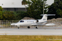 N32PE @ FLL - Ft. Lauderdale - by Alex Feldstein