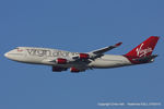 G-VBIG @ EGLL - Virgin Atlantic - by Chris Hall