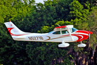 N52718 @ KLAL - Cessna 182P Skylane [182-62795] Lakeland-Linder~N 15/04/2010 - by Ray Barber