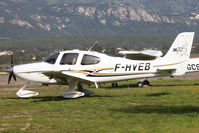 F-HVEB photo, click to enlarge