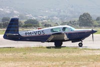 PH-VDS photo, click to enlarge