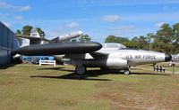 53-2610 @ VPS - F-89 Scorpion - by Florida Metal