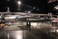 18241 @ FFO - Avro CF-100 - by Florida Metal