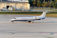 P4-RYY @ FLL - 14500941 - by Alex Feldstein