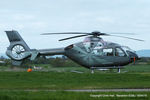 G-OPAH @ EGBJ - at Staverton - by Chris Hall