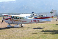 F-HAEB photo, click to enlarge