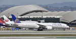 N38950 @ KLAX - Taxiing to gate at LAX - by Todd Royer