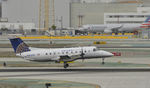 N562SW @ KLAX - Landing at LAX on 7R - by Todd Royer