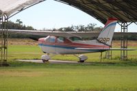 N2BP @ 48X - Cessna 177B