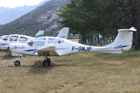 F-GNJP photo, click to enlarge