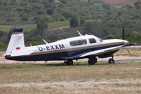 D-EXXM photo, click to enlarge