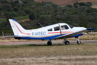 F-HTEC photo, click to enlarge