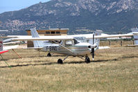 F-BXNO photo, click to enlarge