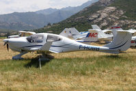 F-HOBB photo, click to enlarge
