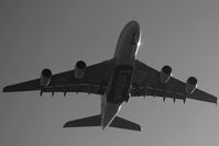 A6-EDM @ LFBD - EK3073 landing 23 from Dubai - by Jean Goubet-FRENCHSKY