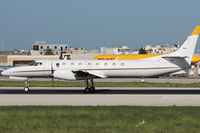900531 @ LMML - Malta International Airshow 2012 - by Roberto Cassar