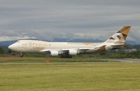 N476MC @ LOWG - Etihad Cristal Cargo Boeing 747-47U(F/SCD) - by Andi F