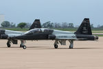 65-10427 @ AFW - At Alliance Airport - Fort Worth, TX