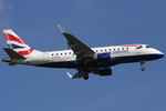 G-LCYG @ EDDF - BA CityFlyer - by Air-Micha