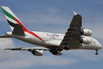 A6-EEB @ EDDL - Emirates - by Air-Micha