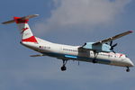 OE-LGD @ EDDF - Tyrolean Airways - by Air-Micha