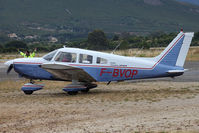 F-BVOP photo, click to enlarge