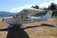 D-ESYT photo, click to enlarge