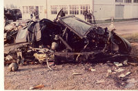 80-23426 - July 2nd crash... - by Dennis Edwards