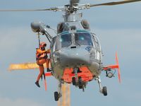 24 - FRENCH NAVY training at Bordeaux center - by Jean Goubet-FRENCHSKY