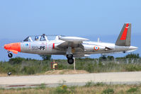 F-AZPZ photo, click to enlarge