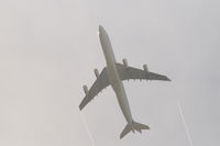 F-GNII @ LFPG - CDG takeoff - by Photoplanes