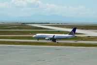 N141SY @ YVR - Seen at YVR - by metricbolt