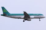 EI-DEP @ EDDF - Aer Lingus - by Air-Micha